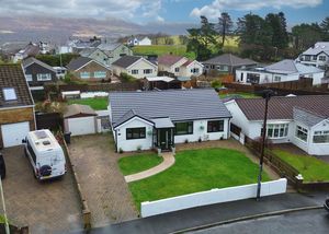 Photo 1- click for photo gallery